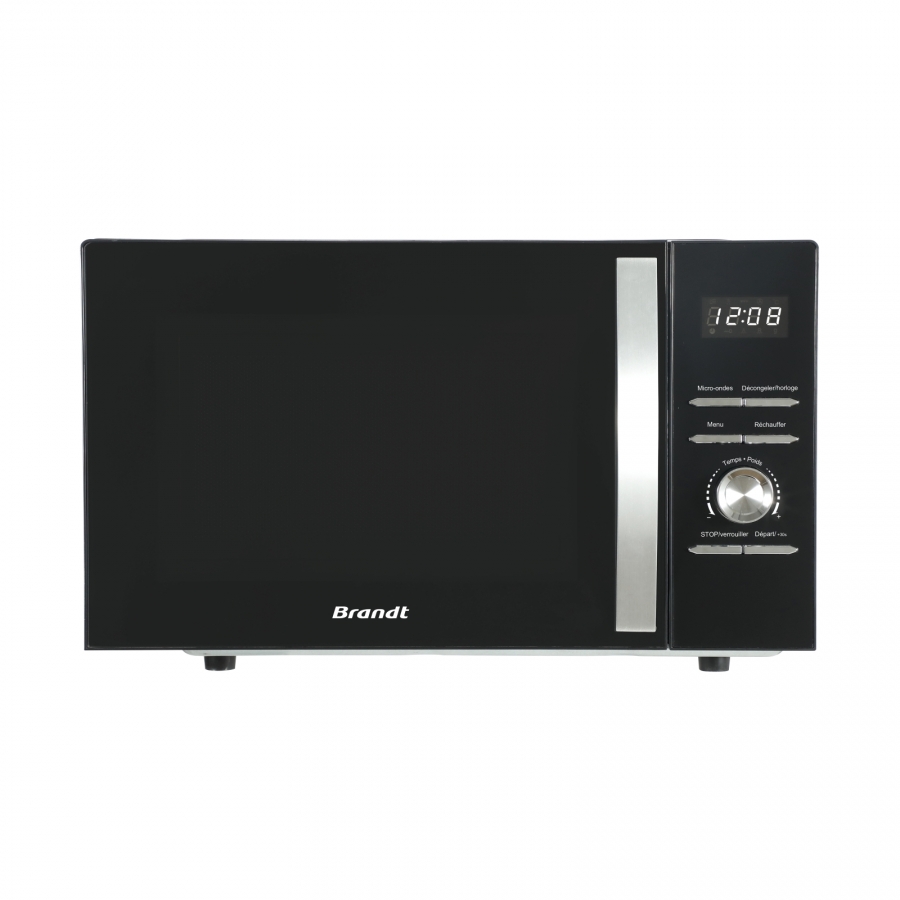 BRANDT SE2524BM n°1