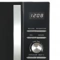 BRANDT SE2524BM