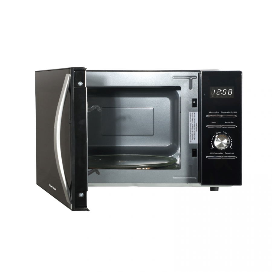 BRANDT SE2524BM n°3