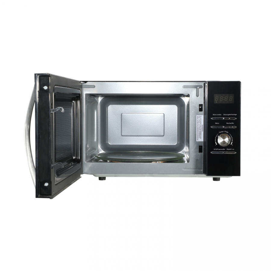 BRANDT SE2524BM n°2