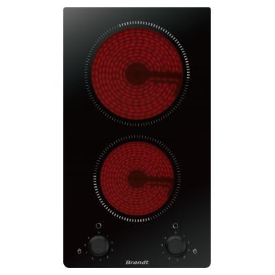 BRANDT  BPV6210B
