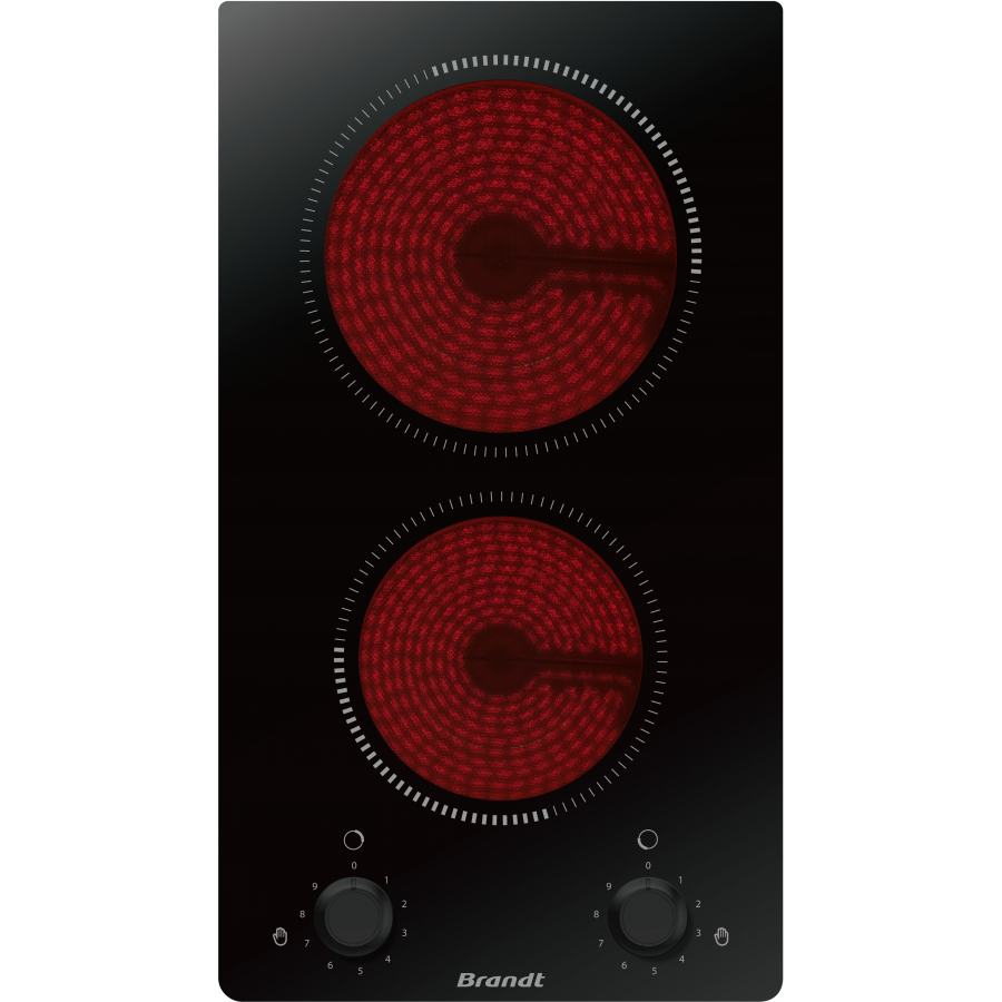 BRANDT  BPV6210B