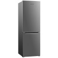 BRANDT BFC8600EX
