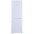 BRANDT BFC8562NW