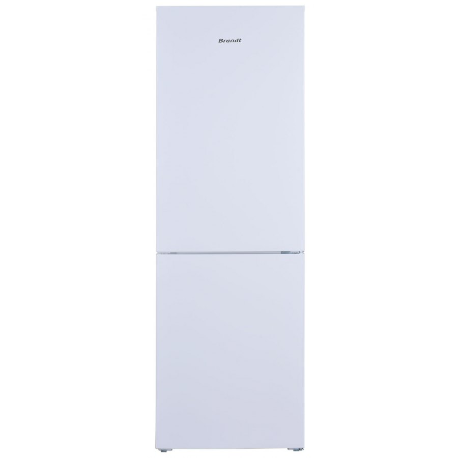 BRANDT BFC8562NW n°1
