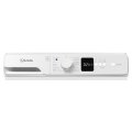 VEDETTE  LFV274W