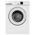 VEDETTE  LFV274W