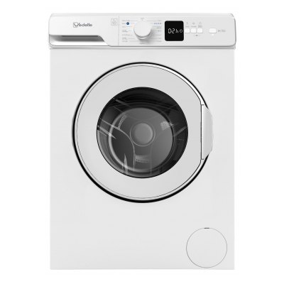 VEDETTE  LFV274W