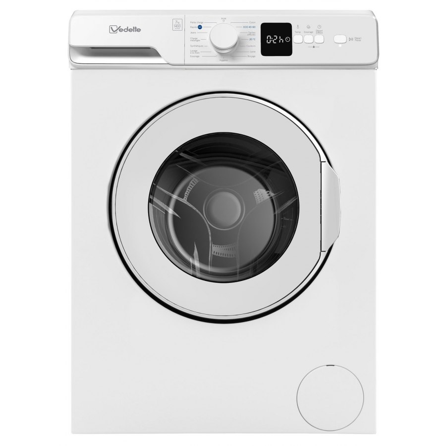 VEDETTE  LFV274W n°1