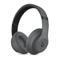 Beats Studio 3 Gris