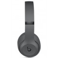 Beats Studio 3 Gris