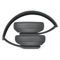 Beats Studio 3 Gris
