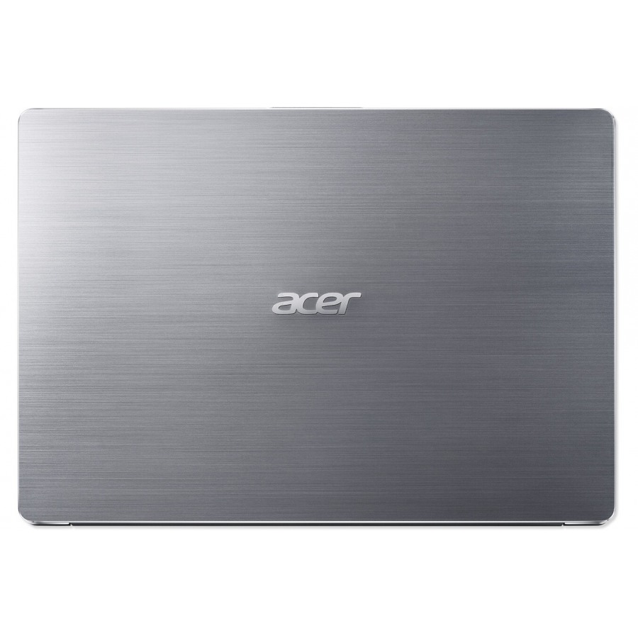 Acer Swift SF314-41-R5ER n°4