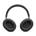 Jbl Live 780NC Noir