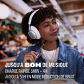 Jbl Live 780NC Noir