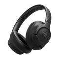 JBL TUNE 735BT NOIR