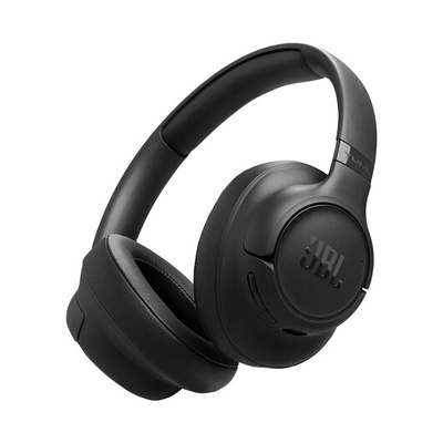 JBL TUNE 735BT NOIR