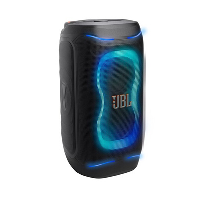 JBL PARTY BOX CLUB 130