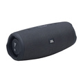 Jbl Charge Essential 3 - portable étanche avec powerbank