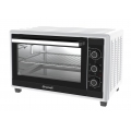 BRANDT FC420MUW