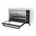 BRANDT FC420MUW