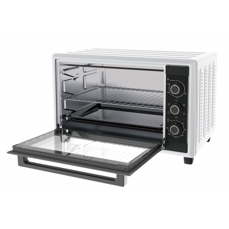 BRANDT FC420MUW n°7