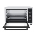 BRANDT FC420MUW