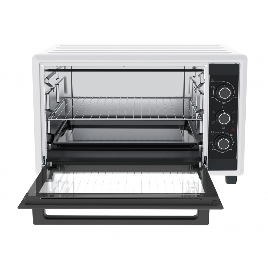 BRANDT FC420MUW n°3