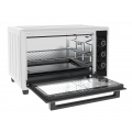 BRANDT FC420MUW