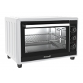 BRANDT FC420MUW