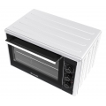 BRANDT FC420MUW