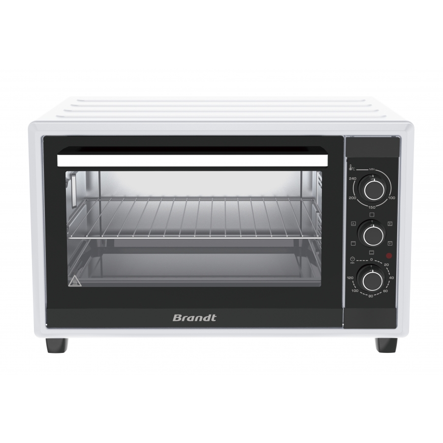 BRANDT FC420MUW n°2