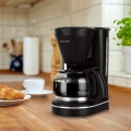 BRANDT CAF125B