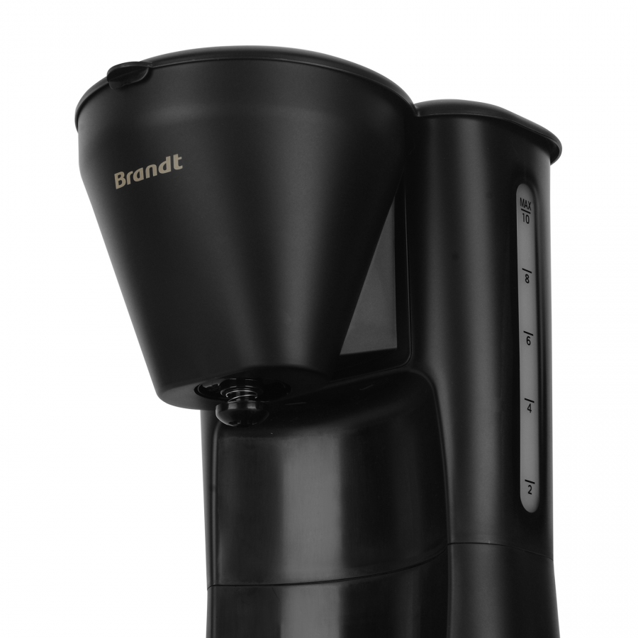 BRANDT CAF125B n°5