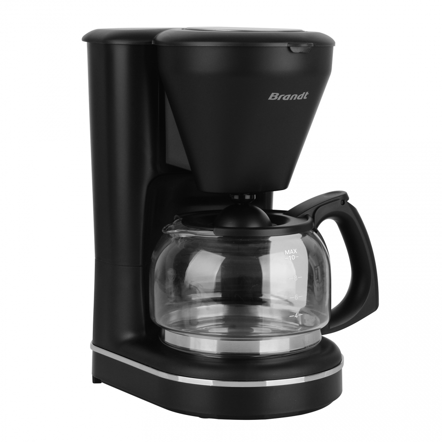BRANDT CAF125B n°8