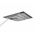 SAUTER SPI9364B