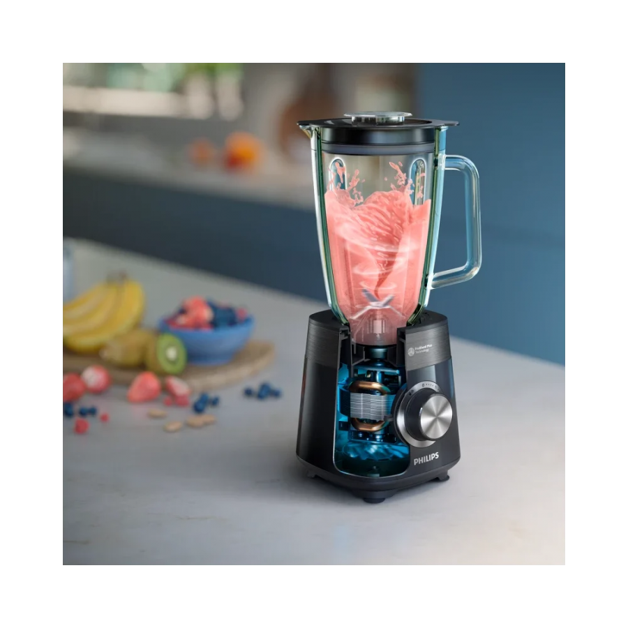 PHILIPS HR303000 n°4