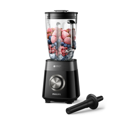 PHILIPS HR303000