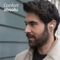SONY WF1000XM5S ARGENT