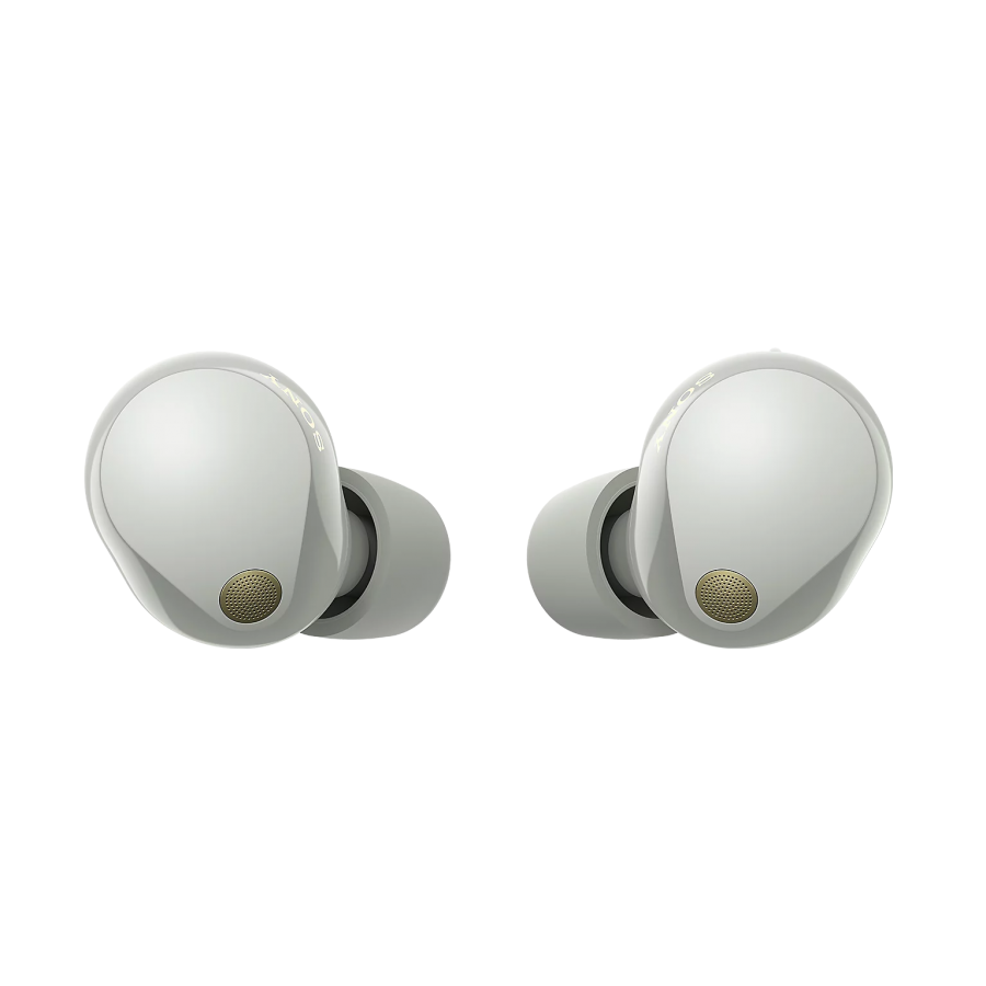 SONY WF1000XM5S ARGENT n°3