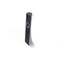 SHARP HTSB140