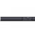 SHARP HTSB140