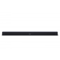 SHARP HTSB140