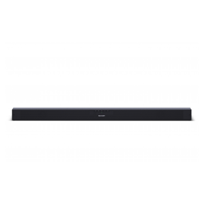 SHARP HTSB140