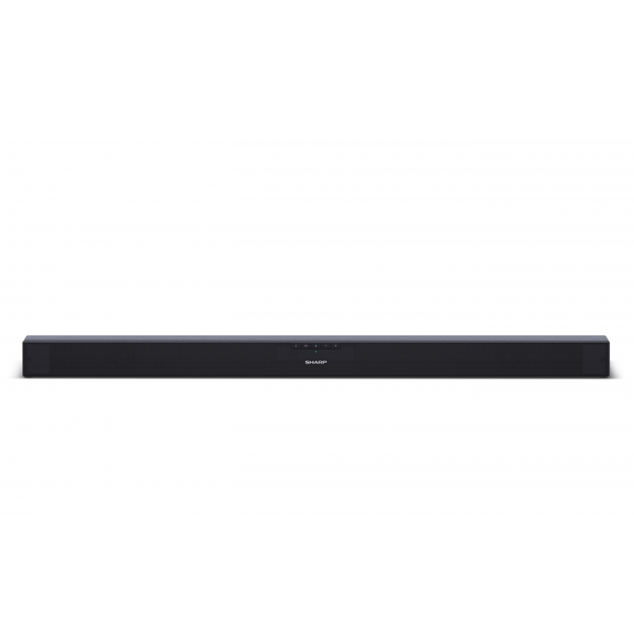 SHARP HTSB140 n°1