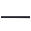 SHARP HTSB140
