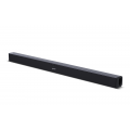 SHARP HTSB140