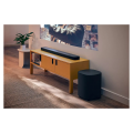JBL BAR800MK2