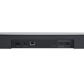 JBL BAR800MK2