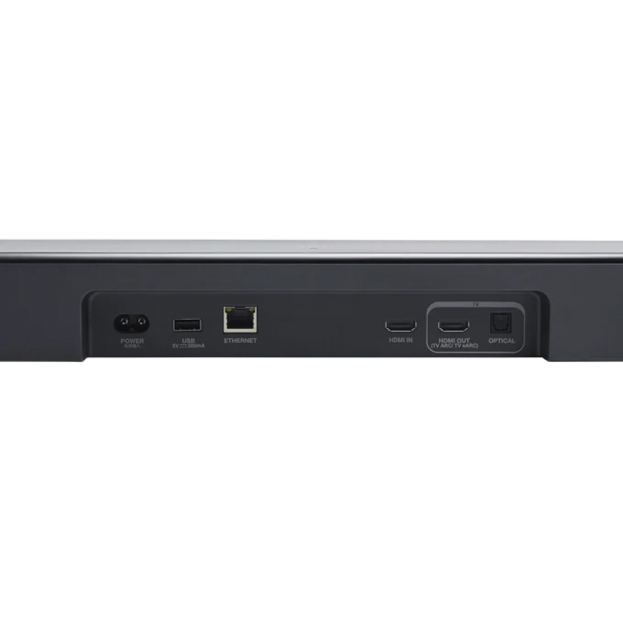 JBL BAR800MK2 n°9